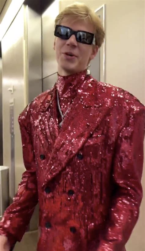 cock.ng78|gay.